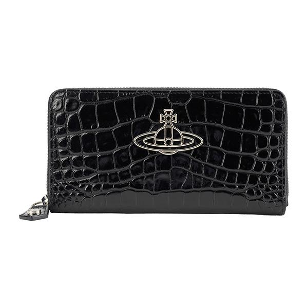 Vivienne Westwood ヴィヴィアン ウエストウッド 長財布 Vivienne Westwood ヴィヴィアン ウエストウッド 長財布