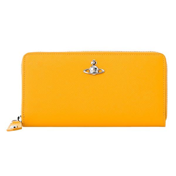 Vivienne Westwood ヴィヴィアン ウエストウッド 長財布 Vivienne Westwood ヴィヴィアン ウエストウッド 長財布