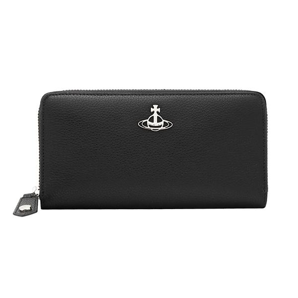 Vivienne Westwood（ヴィヴィアンウエストウッド） 並行輸入