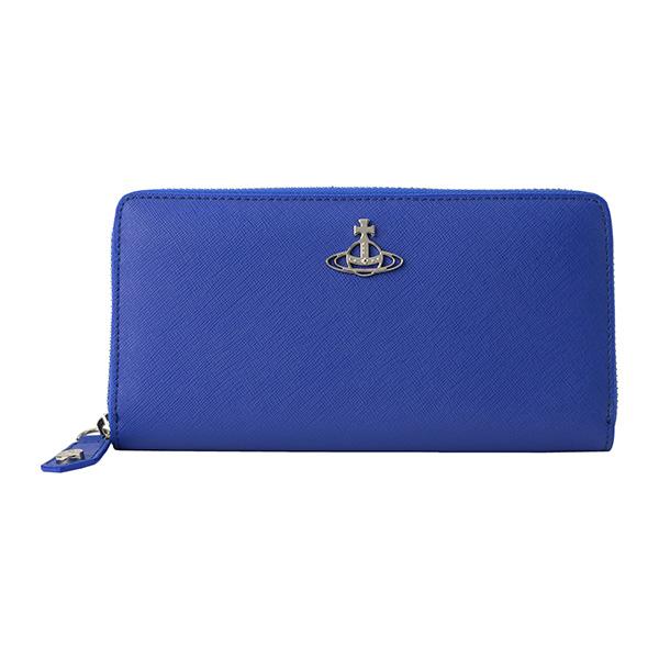 新品 coach 長財布サフィアーノカラーブロック クランベリー 値下げしました！】新品未使用 coach 長財布 サフィアーノ カラー