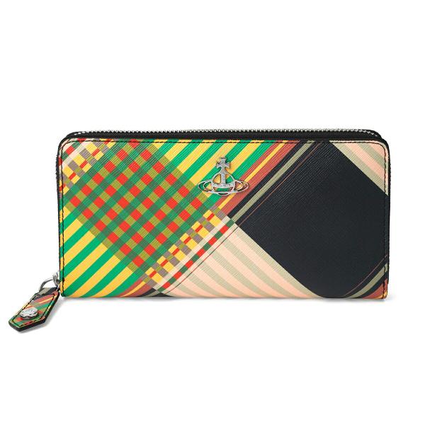 Vivienne Westwood（ヴィヴィアンウエストウッド） 並行輸入