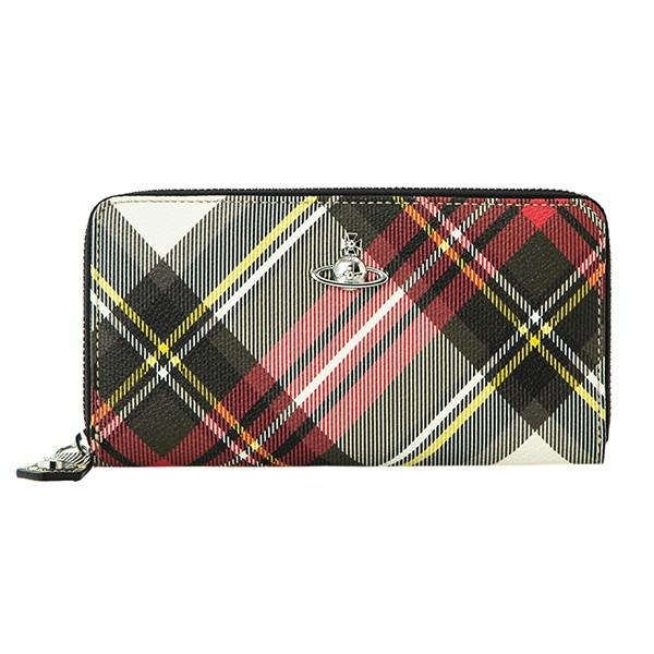 Vivienne Westwood（ヴィヴィアンウエストウッド） 並行輸入