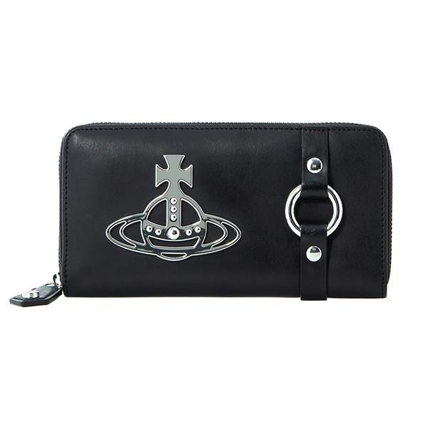 Vivienne Westwood（ヴィヴィアンウエストウッド） 並行輸入