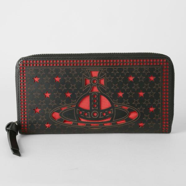 Vivienne Westwood（ヴィヴィアンウエストウッド） 並行輸入