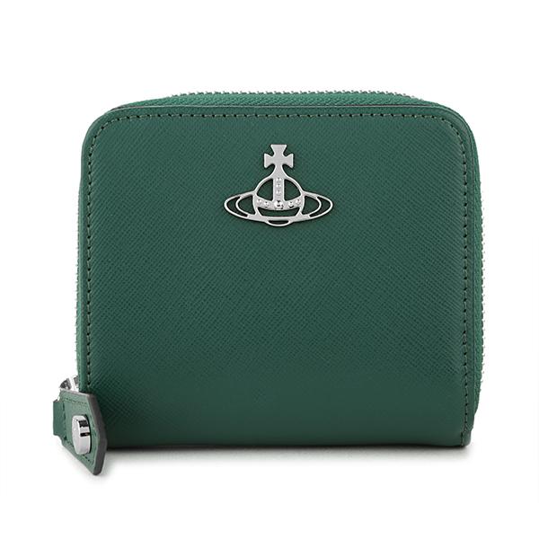 ヴィヴィアンウエストウッド ハンドバッグ オーブ パテント