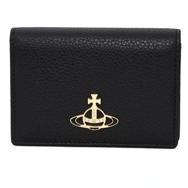 Vivienne Westwood（ヴィヴィアンウエストウッド） 並行輸入