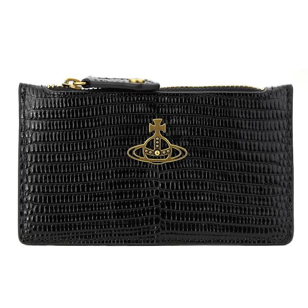 Vivienne Westwood ケース ヴィヴィアン ウエストウッド Vivienne Westwood Vivienne