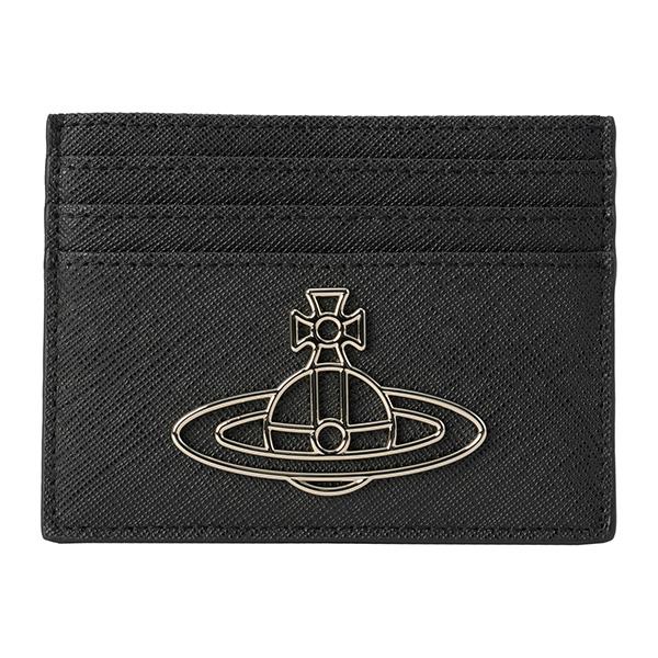 Vivienne Westwood（ヴィヴィアンウエストウッド） 並行輸入