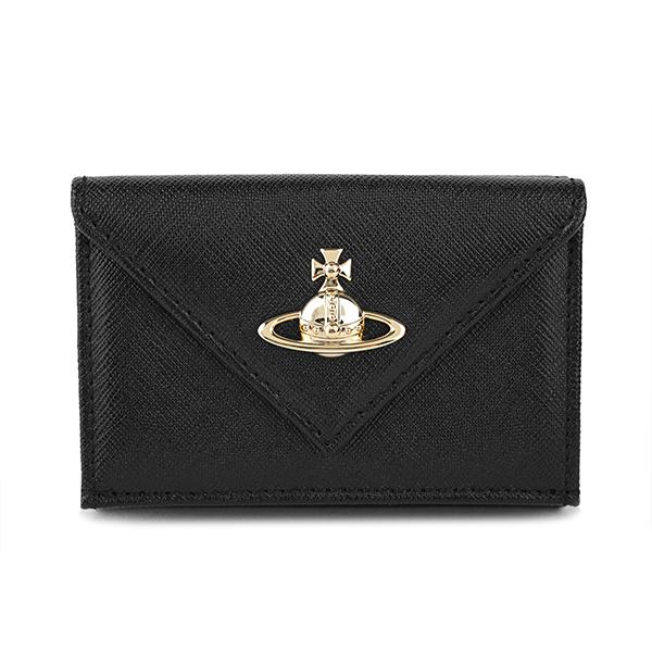 Vivienne Westwood（ヴィヴィアンウエストウッド） 並行輸入