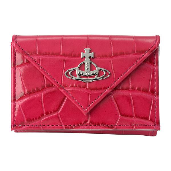 Vivienne Westwood（ヴィヴィアンウエストウッド） 並行輸入