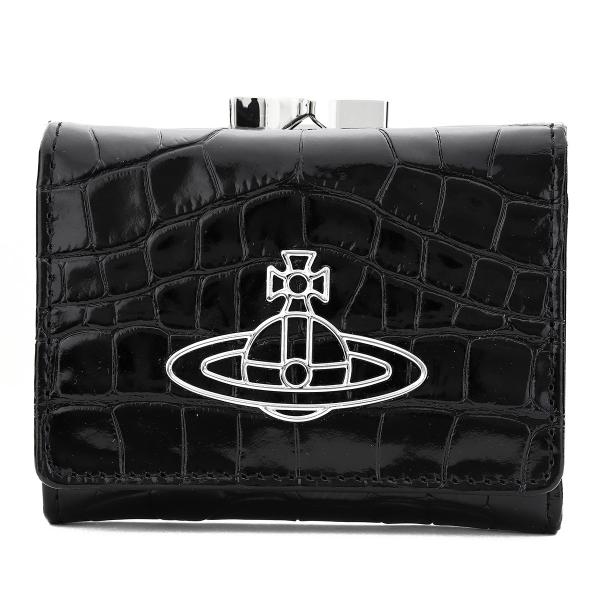 brstring_gvw51150026l0039n401