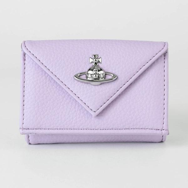 Vivienne Westwood（ヴィヴィアンウエストウッド） 並行輸入