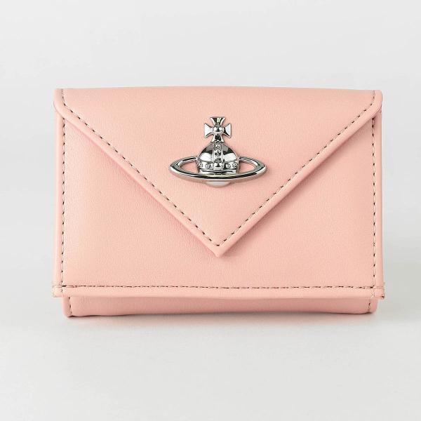 Vivienne Westwood（ヴィヴィアンウエストウッド） 並行輸入