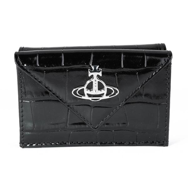 Vivienne Westwood（ヴィヴィアンウエストウッド） 並行輸入