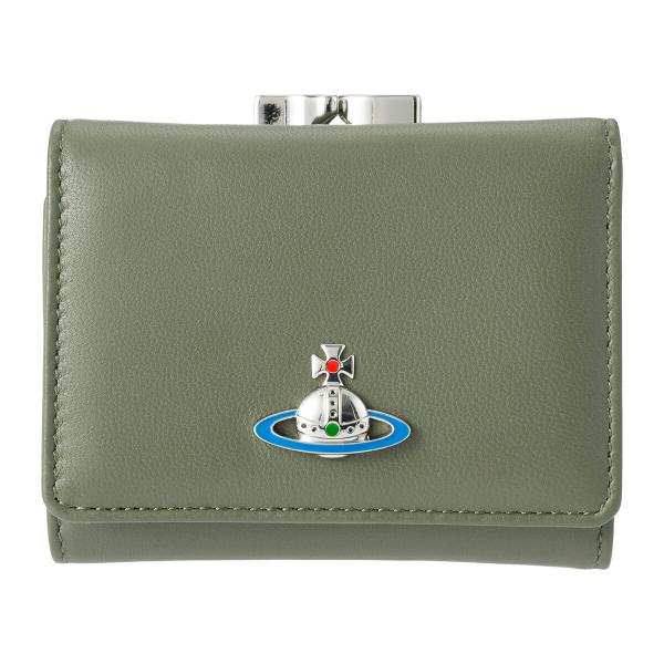 Vivienne Westwood（ヴィヴィアンウエストウッド） 並行輸入