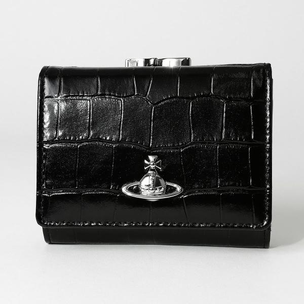 Vivienne Westwood（ヴィヴィアンウエストウッド） 並行輸入