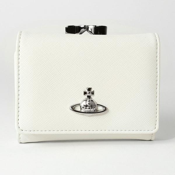 Vivienne Westwood（ヴィヴィアンウエストウッド） 並行輸入
