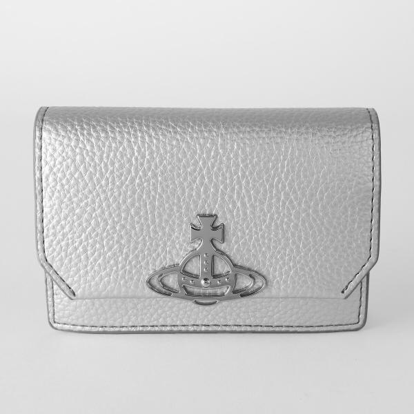 Vivienne Westwood（ヴィヴィアンウエストウッド） 並行輸入