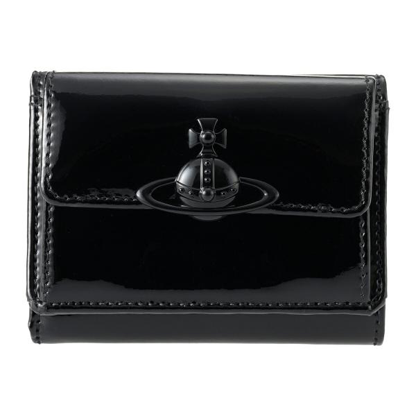 Vivienne Westwood（ヴィヴィアンウエストウッド） 並行輸入
