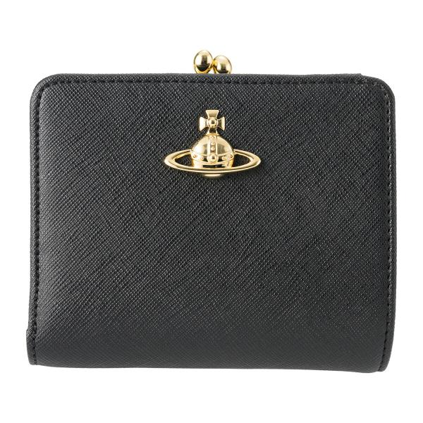 【美品】A4 グレインレザー ヴィヴィアンウエストウッド 2wayバッグ Vivienne Westwood ヴィヴィアンウエストウッド ハンドバッグ