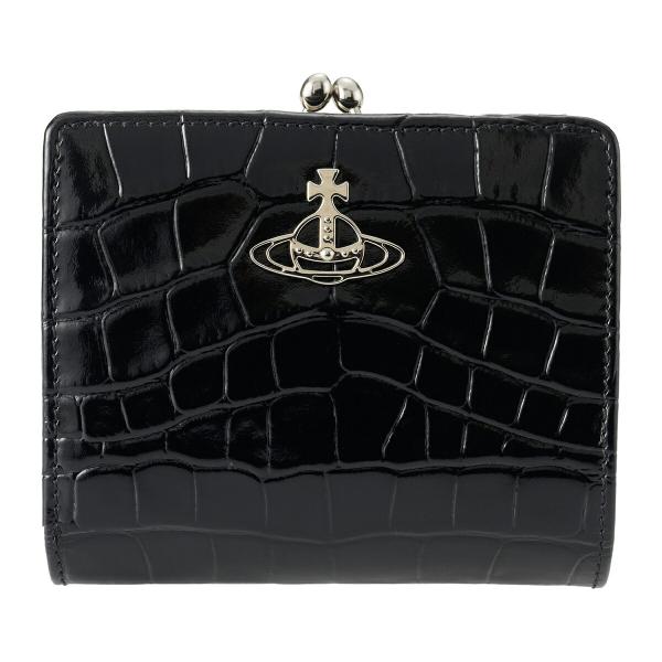 新品未使用⭐︎ヴィヴィアンウエストウッドレッド×ブラッククロコダイル柄キュロット Vivienne Westwood（ヴィヴィアンウエストウッド） 並行輸入