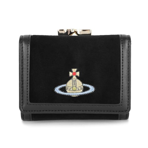 Vivienne Westwood（ヴィヴィアンウエストウッド） 並行輸入