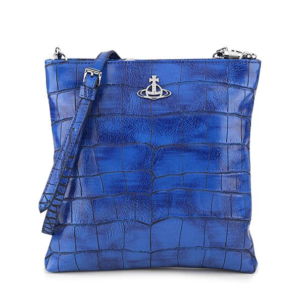 Vivienne Westwood ヴィヴィアン ウエストウッド ショルダー Vivienne Westwood ヴィヴィアン ウエストウッド ショルダー