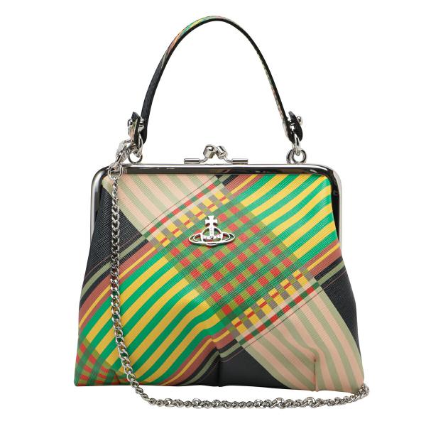 Vivienne Westwood（ヴィヴィアンウエストウッド） 並行輸入