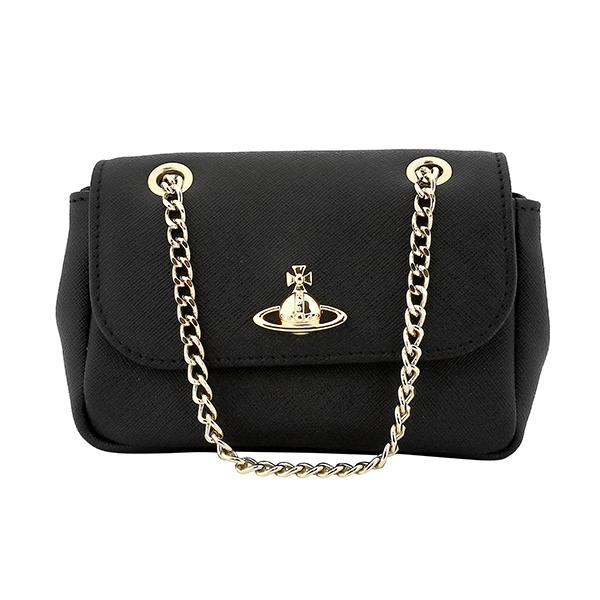 Vivienne Westwood ヴィヴィアン ウエストウッド ショルダー Vivienne Westwood ヴィヴィアン ウエストウッド ショルダー