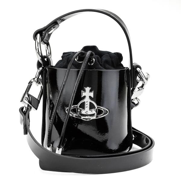 Vivienne Westwood（ヴィヴィアンウエストウッド） 並行輸入