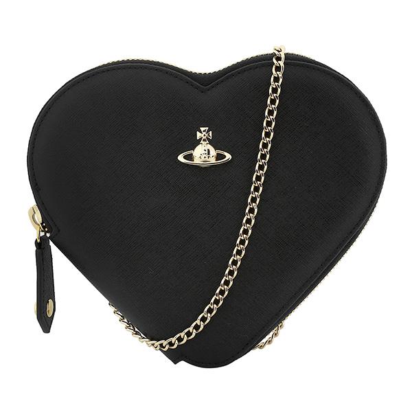 Vivienne Westwood（ヴィヴィアンウエストウッド） 並行輸入