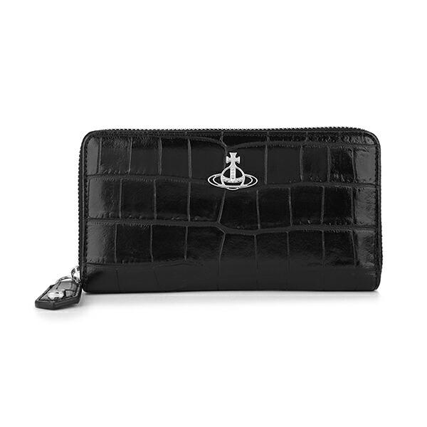 Vivienne Westwood ヴィヴィアン ウエストウッド 長財布 Vivienne Westwood ヴィヴィアン ウエストウッド 長財布