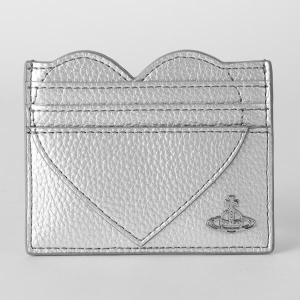 Vivienne Westwood（ヴィヴィアンウエストウッド） 並行輸入