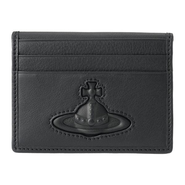 Vivienne Westwood 並行輸入 ヴィヴィアン ウエストウッド