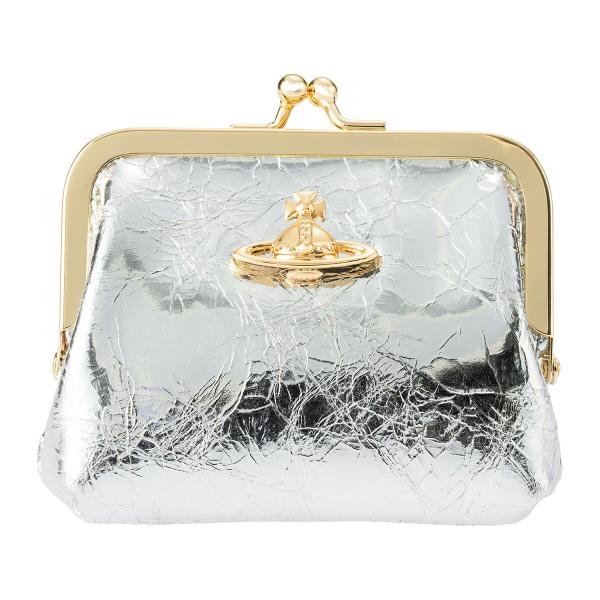 Vivienne Westwood ヴィヴィアン ウエストウッド コインケース