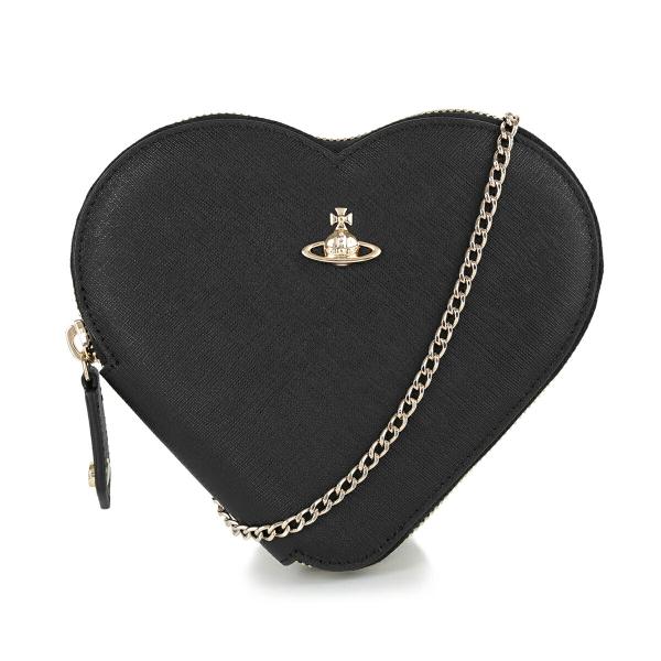 Vivienne Westwood（ヴィヴィアンウエストウッド） 並行輸入