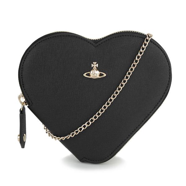 Vivienne Westwood（ヴィヴィアンウエストウッド） 並行輸入