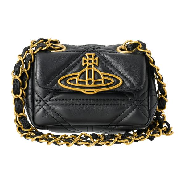 Vivienne Westwood 並行輸入 ヴィヴィアン ウエストウッド