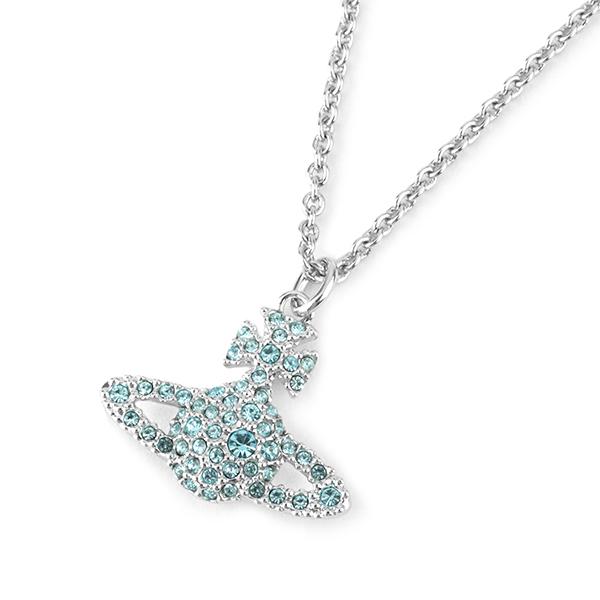 Vivienne Westwood（ヴィヴィアンウエストウッド） 並行輸入