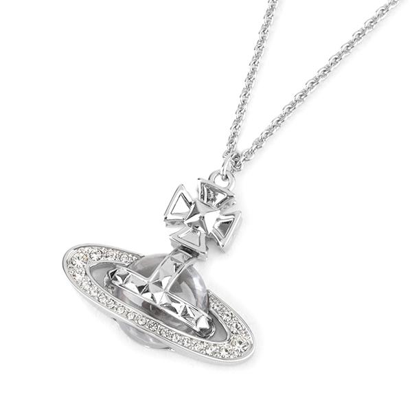 Vivienne Westwood ヴィヴィアン ウエストウッド ネックレス Vivienne Westwood ヴィヴィアン ウエストウッド ネックレス