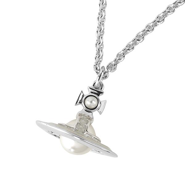 Vivienne Westwood 並行輸入 ヴィヴィアン ウエストウッド ネックレス
