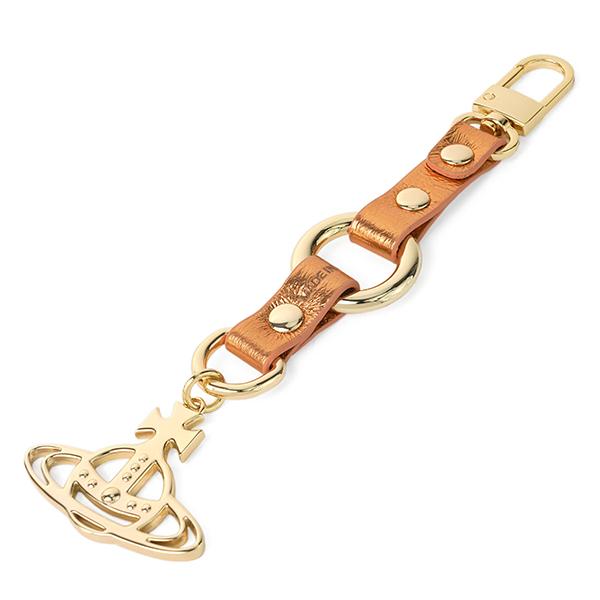 Vivienne Westwood（ヴィヴィアンウエストウッド） 並行輸入