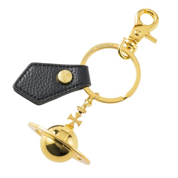 Vivienne Westwood（ヴィヴィアンウエストウッド） 並行輸入