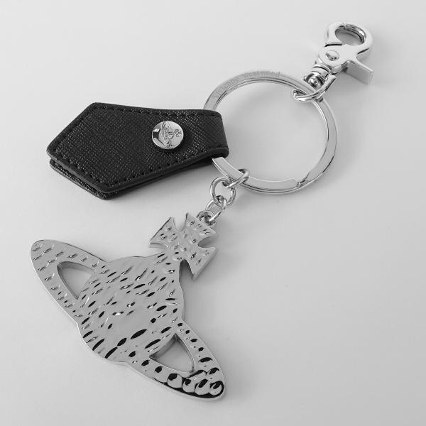 Vivienne Westwood（ヴィヴィアンウエストウッド） 並行輸入