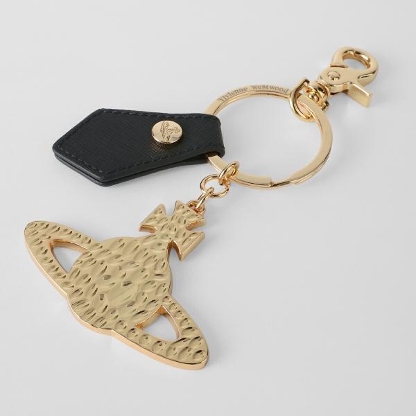 Vivienne Westwood（ヴィヴィアンウエストウッド） 並行輸入