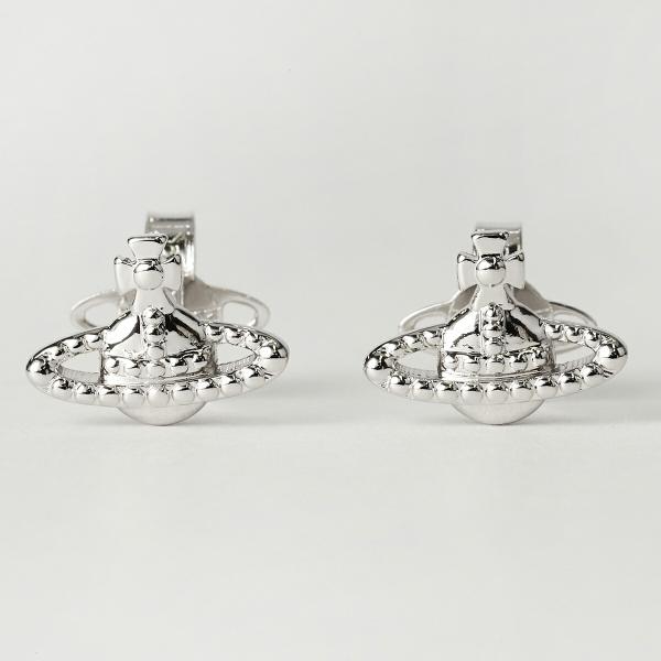 Vivienne Westwood（ヴィヴィアンウエストウッド） 並行輸入