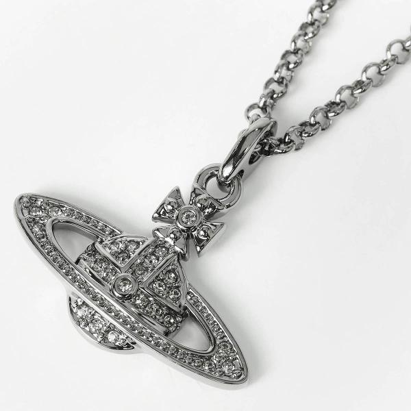 Vivienne Westwood（ヴィヴィアンウエストウッド） 並行輸入