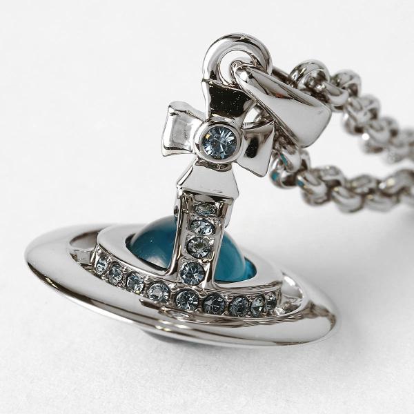 Vivienne Westwood（ヴィヴィアンウエストウッド） 並行輸入