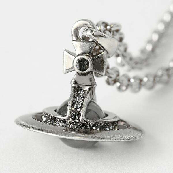 Vivienne Westwood（ヴィヴィアンウエストウッド） 並行輸入