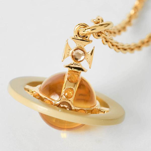 Vivienne Westwood（ヴィヴィアンウエストウッド） 並行輸入